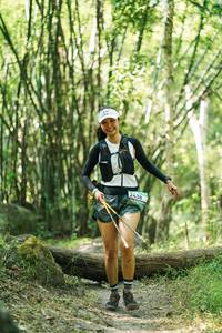 BIB: 
                            <button type="button" onclick="openModal(28050573)" class="btn btn-primary btn-sm float-right btn-popup" data-toggle="modal" data-target=".modal-high-quality">
                        <i class="fas fa-shopping-cart"></i> Add to Cart
                    </button>
                                            <button type="button" onclick="isThisMe(28050573, true)" class="btn btn-success btn-sm float-right btn-popup btn-isme hidden" data-toggle="tooltip" data-placement="bottom" title="นี่คือรูปของคุณใช่ไหม คลิกที่นี่เพื่อเอาเข้าอัลบั้ม">
                        <i class="fas fa-plus"></i> Add to album
                    </button>
                    <button type="button" onclick="isThisMe(28050573, false)" class="btn btn-warning btn-sm float-right btn-popup btn-isnotme hidden">
                        <i class="fas fa-ban"></i> Remove from album
                    </button>